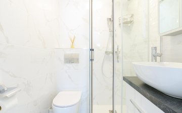 Property slide 39