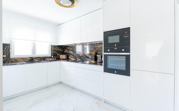 Property slide 4