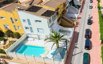 Property slide 40