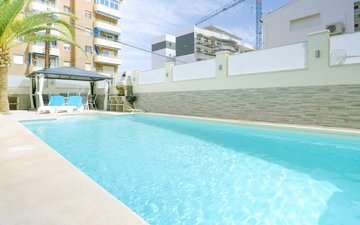 Property slide 41