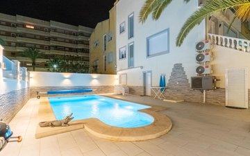 Property slide 42