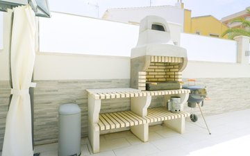 Property slide 43