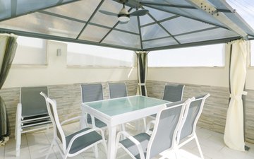 Property slide 45