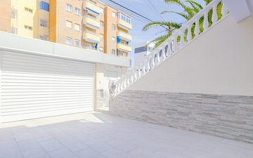Property slide 46