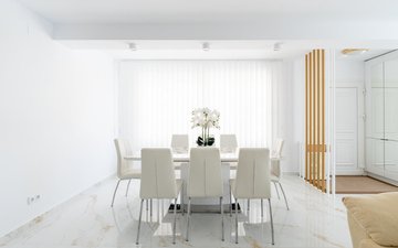 Property slide 8