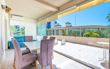 Property slide 1