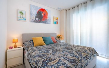 Property slide 10