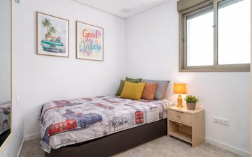 Property slide 13