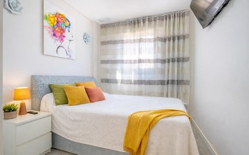 Property slide 14