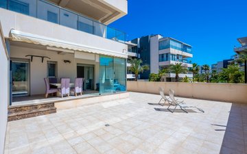 Property slide 16
