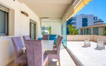 Property slide 18