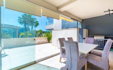 Property slide 19