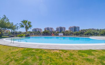 Property slide 21
