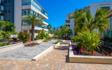 Property slide 28