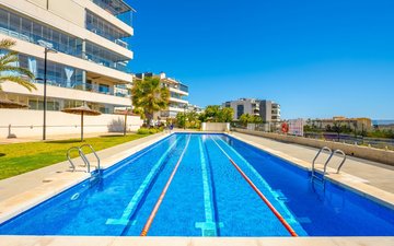 Property slide 30
