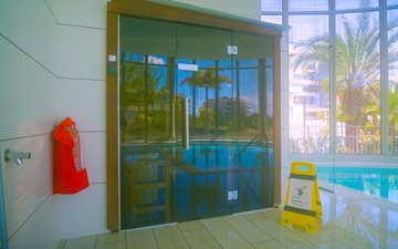 Property slide 45