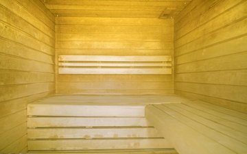 Property slide 46