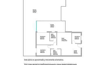 Property slide 47