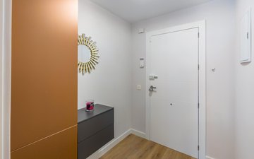 Property slide 10