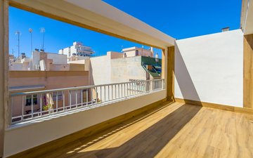 Property slide 16