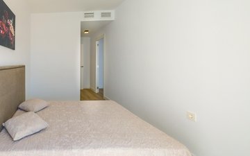 Property slide 23