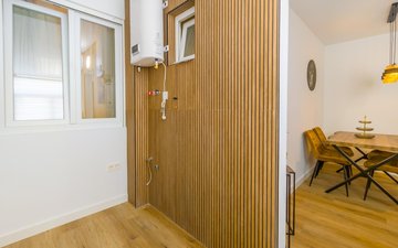 Property slide 24