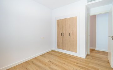 Property slide 26