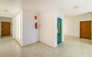 Property slide 29