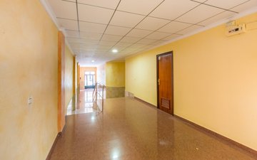 Property slide 30