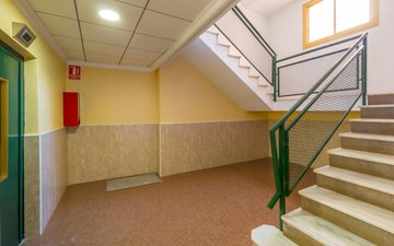 Property slide 31
