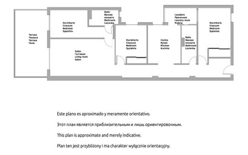 Property slide 34