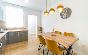 Property slide 6