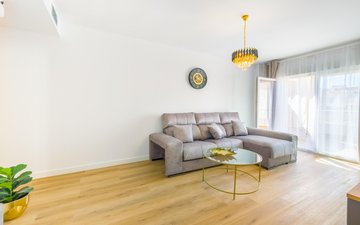 Property slide 7