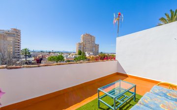 Property slide 20