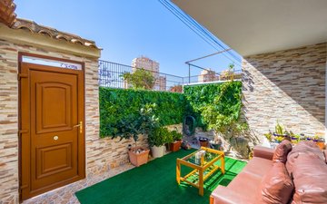 Property slide 26