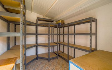 Property slide 27