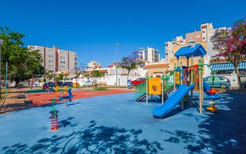 Property slide 30