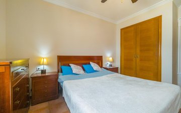 Property slide 19