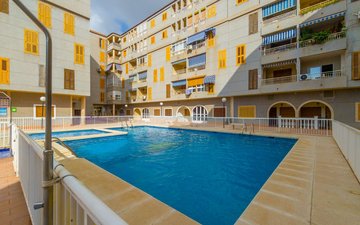 Property slide 20