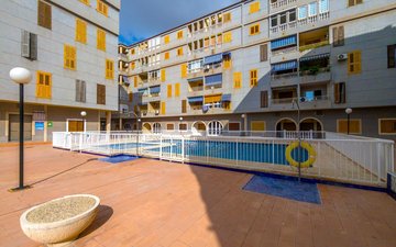 Property slide 21