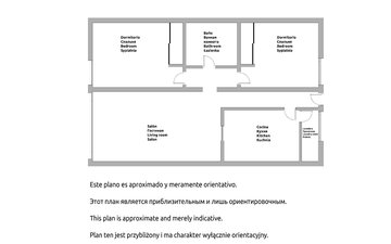 Property slide 23