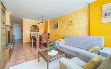 Property slide 4