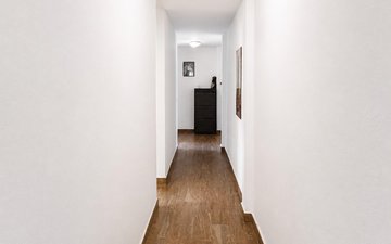 Property slide 11