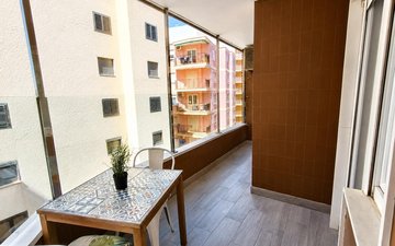 Property slide 18