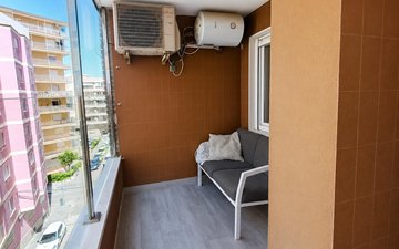 Property slide 20