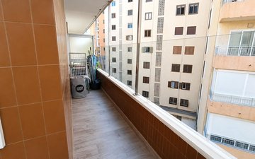 Property slide 21