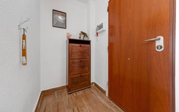 Property slide 23