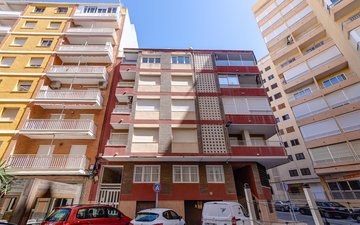 Property slide 24