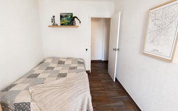 Property slide 4
