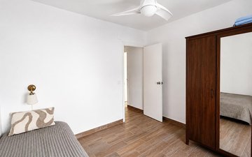 Property slide 7
